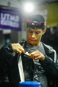 BIB: 
                            <button type="button" onclick="openModal(22311062)" class="btn btn-primary btn-sm float-right btn-popup" data-toggle="modal" data-target=".modal-high-quality">
                        <i class="fas fa-shopping-cart"></i> Add to Cart
                    </button>
                                            <button type="button" onclick="isThisMe(22311062, true)" class="btn btn-success btn-sm float-right btn-popup btn-isme hidden" data-toggle="tooltip" data-placement="bottom" title="นี่คือรูปของคุณใช่ไหม คลิกที่นี่เพื่อเอาเข้าอัลบั้ม">
                        <i class="fas fa-plus"></i> Add to album
                    </button>
                    <button type="button" onclick="isThisMe(22311062, false)" class="btn btn-warning btn-sm float-right btn-popup btn-isnotme hidden">
                        <i class="fas fa-ban"></i> Remove from album
                    </button>